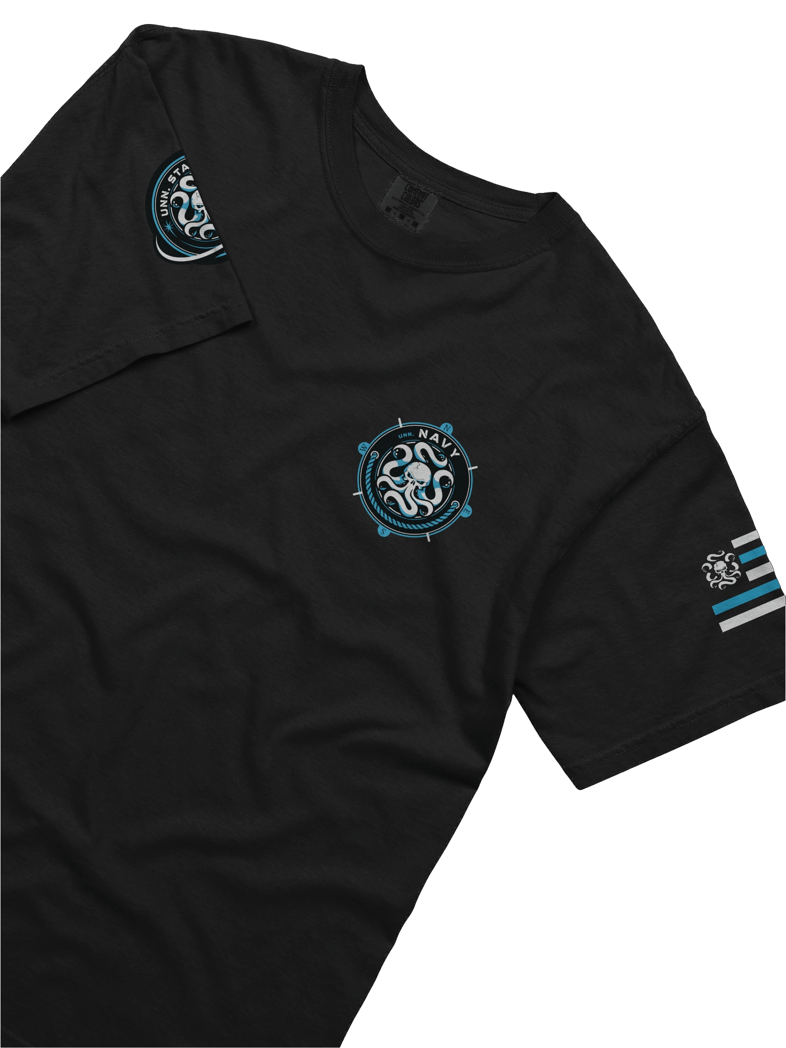 S.I.G Sawbones product image (5)