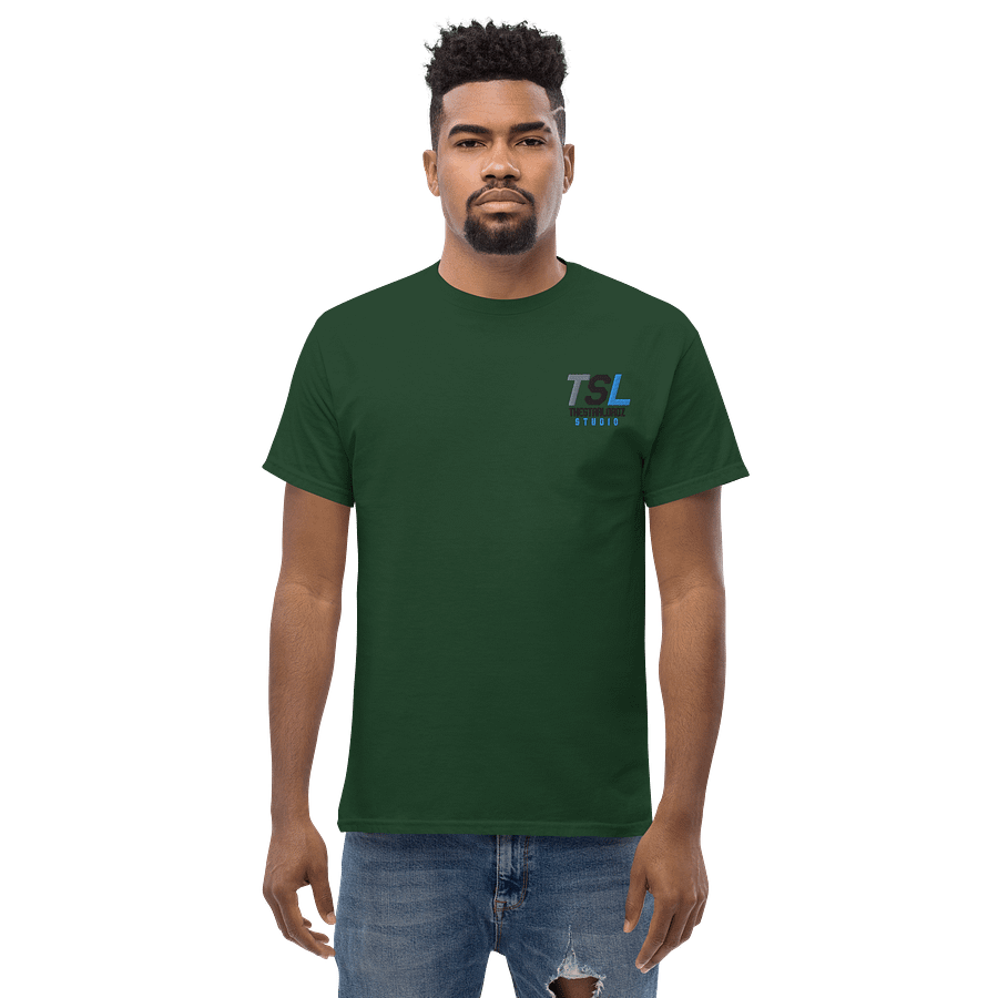 TSL Embroidered product image (28)