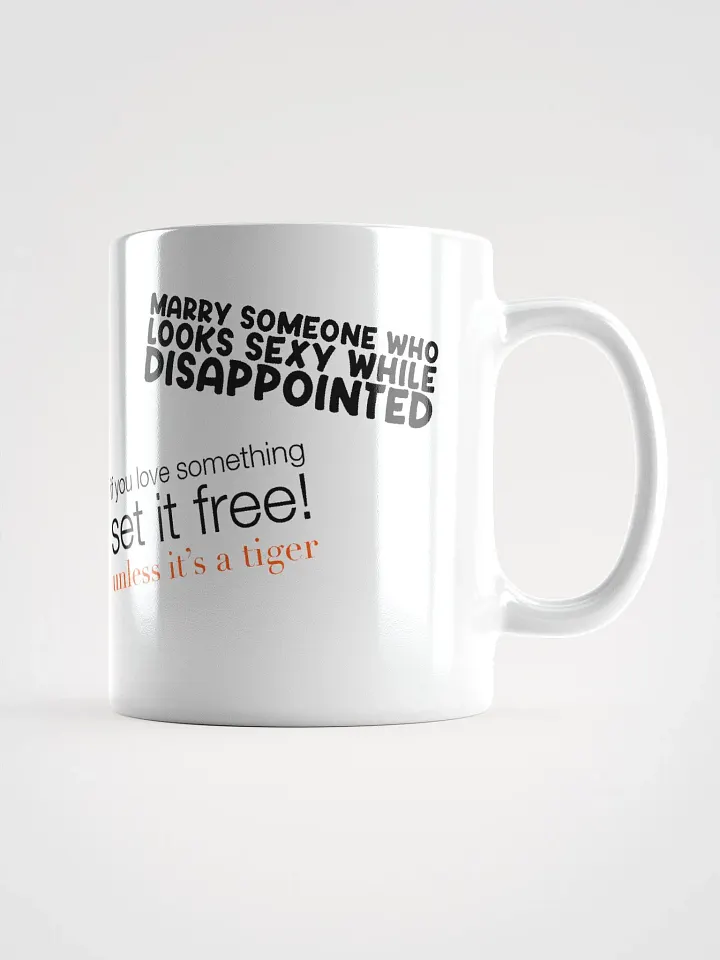 QUOTES MUG product image (1)