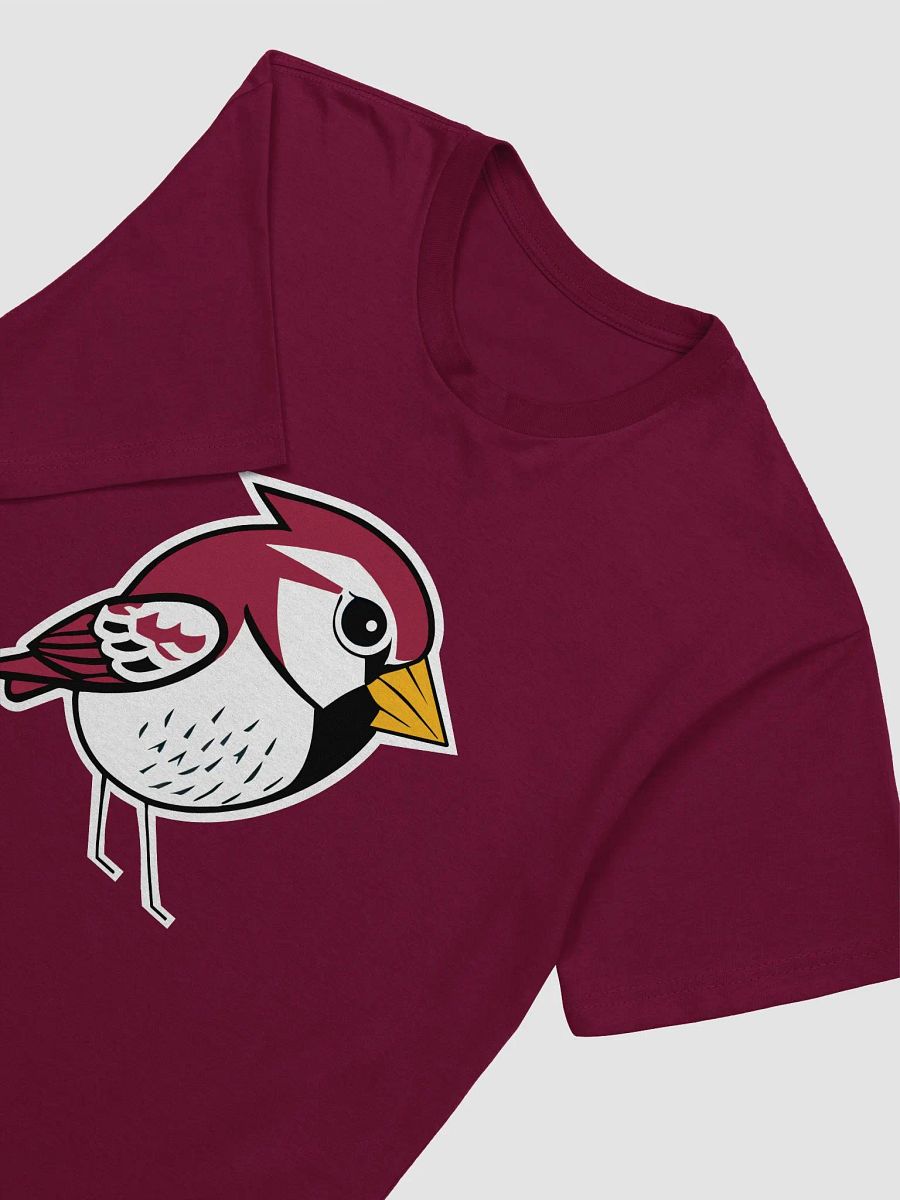 Grand Canyon Sparrows | Logo Only product image (9)