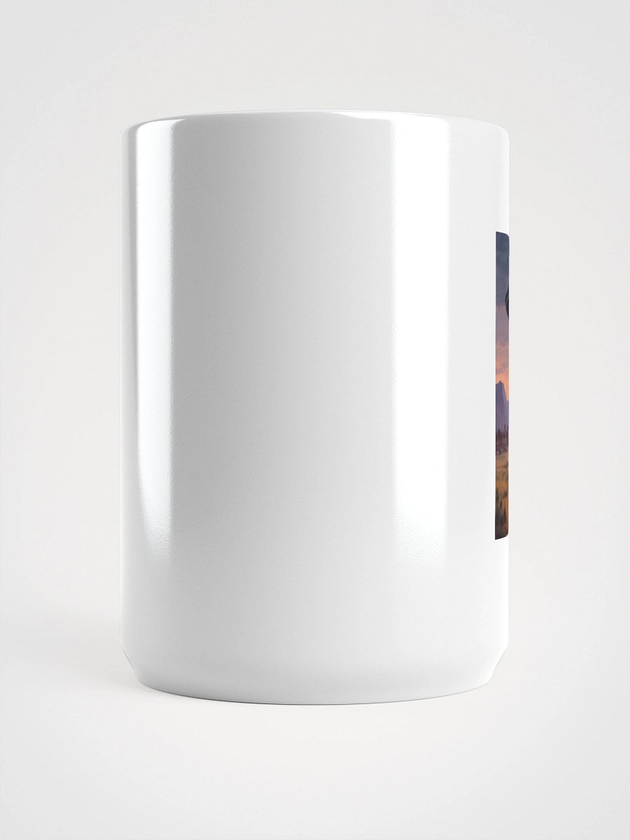 UFO product image (5)