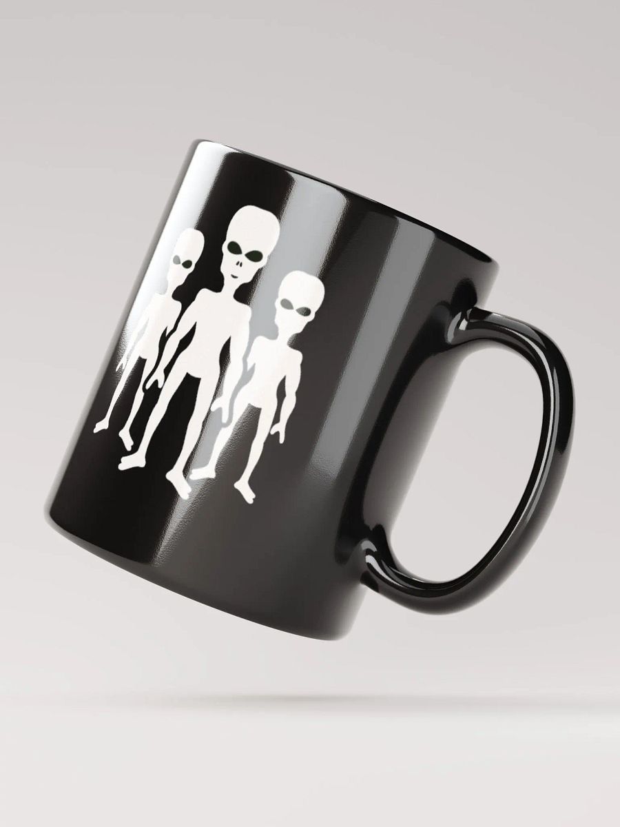 Aliens Mug product image (9)