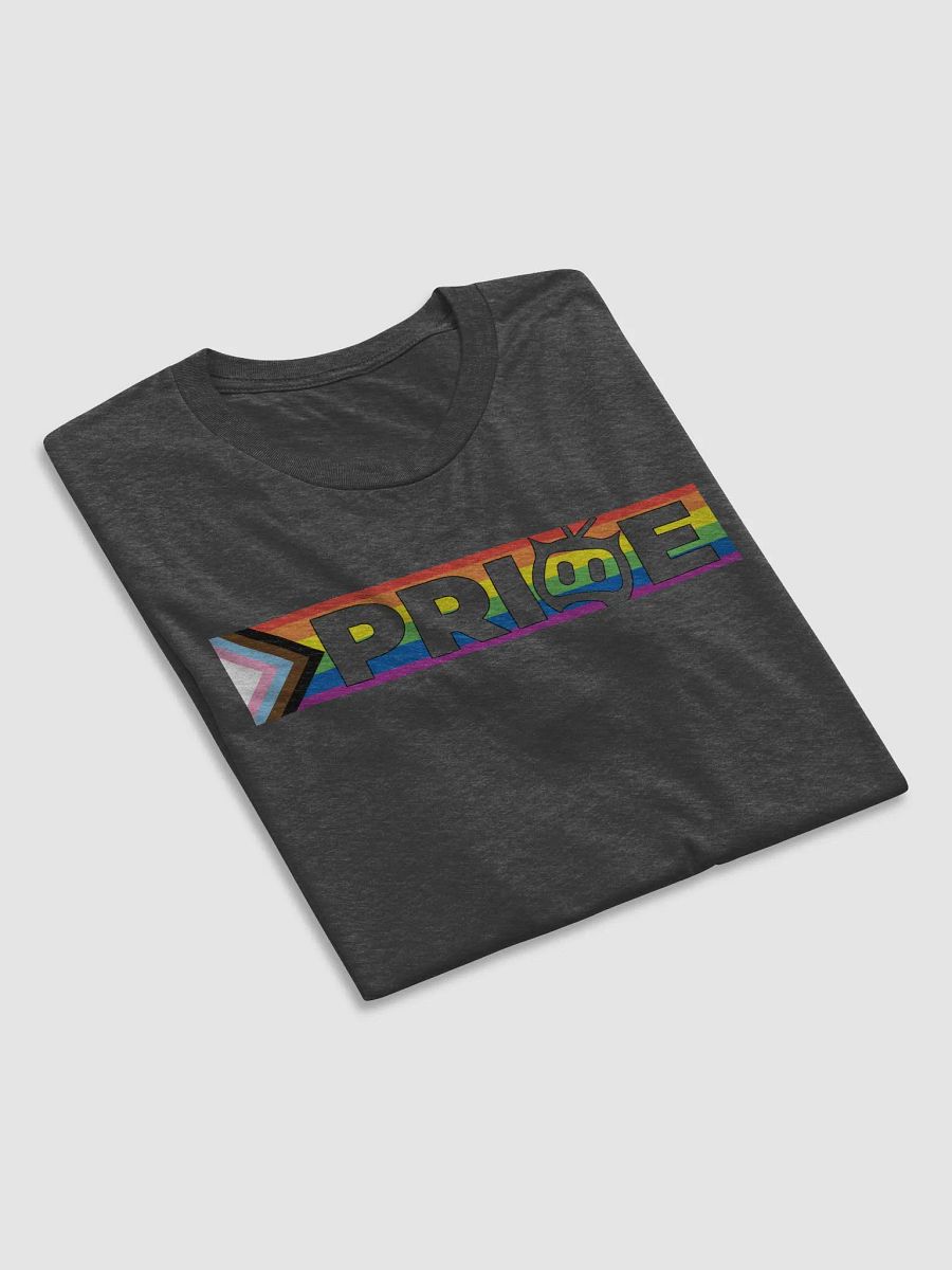 Pride Tubi Tee product image (6)