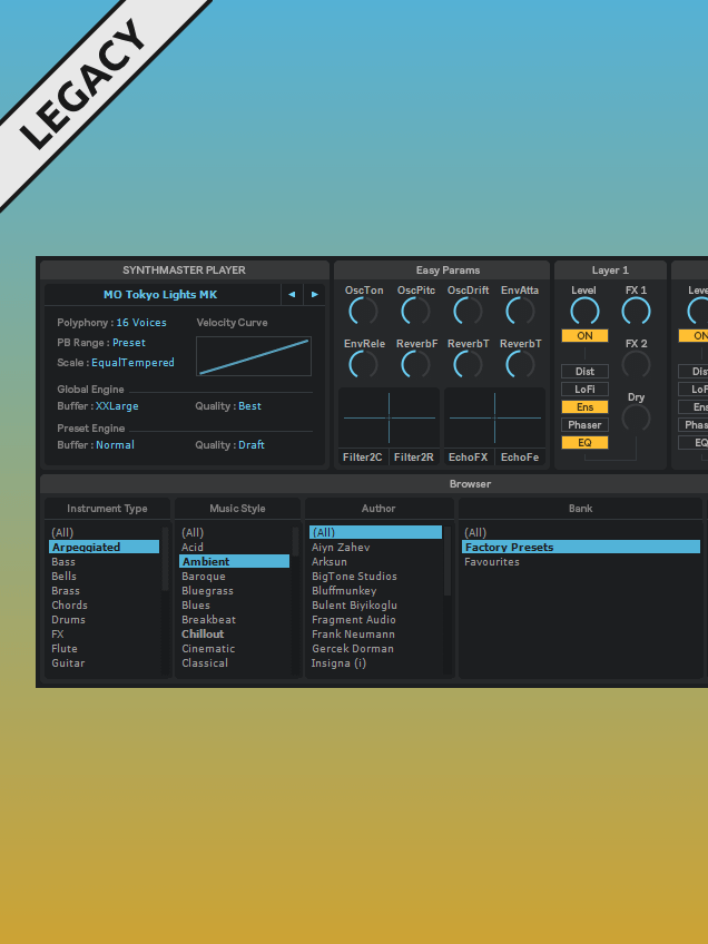 Synthmasterton Player product image (1)