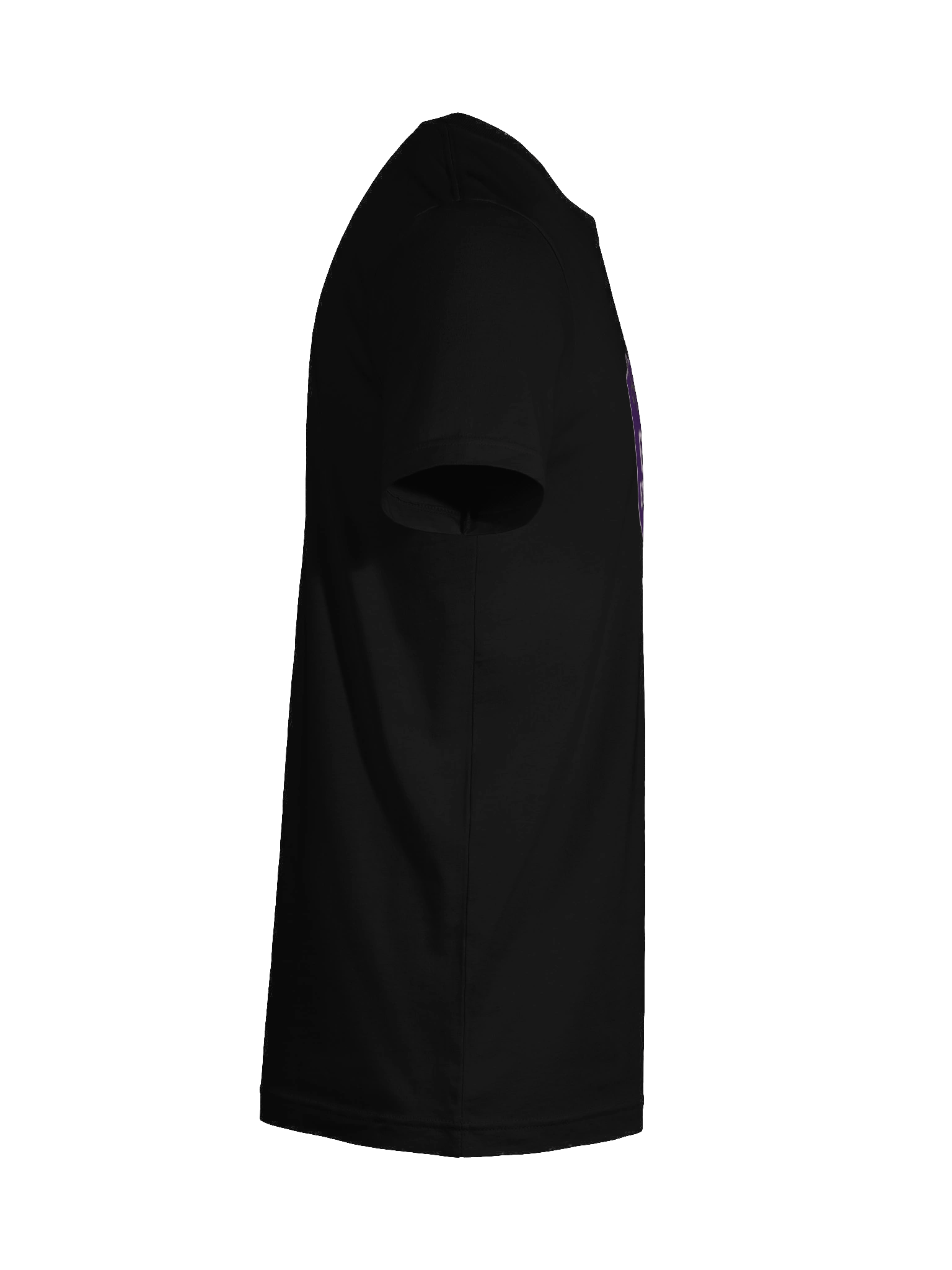 Grape Expectations - Shirt product image (23)