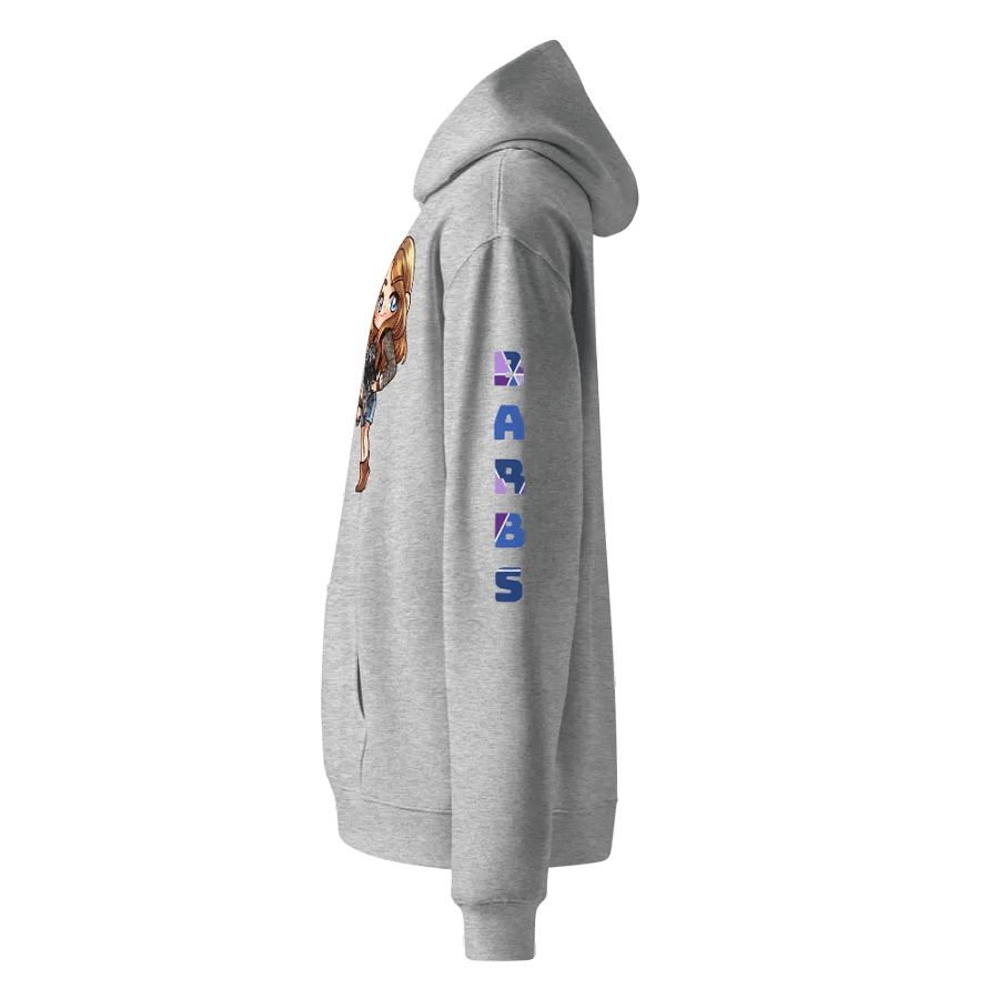 Silly C**t Hoodie product image (15)