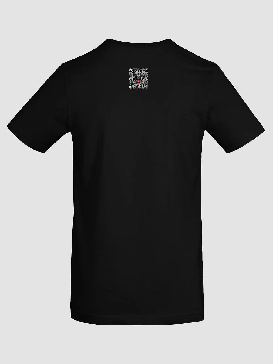 RIDE OR DIE TRYING Tee product image (27)