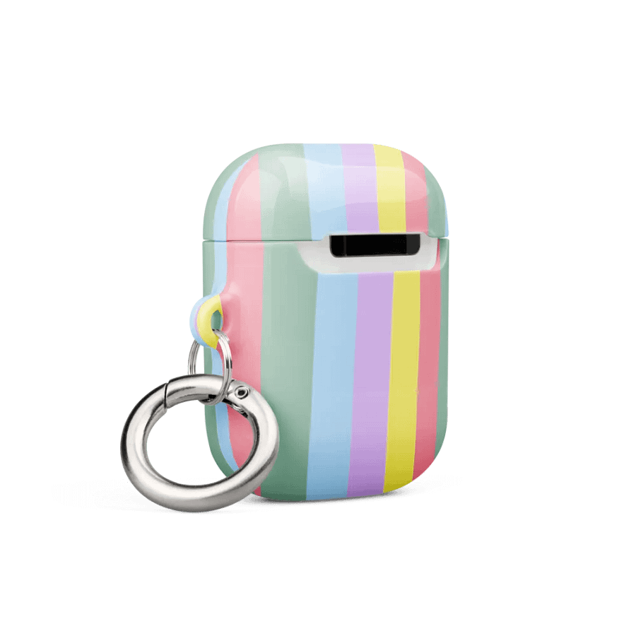 BTS - Airpods product image (8)