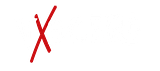 Viscera