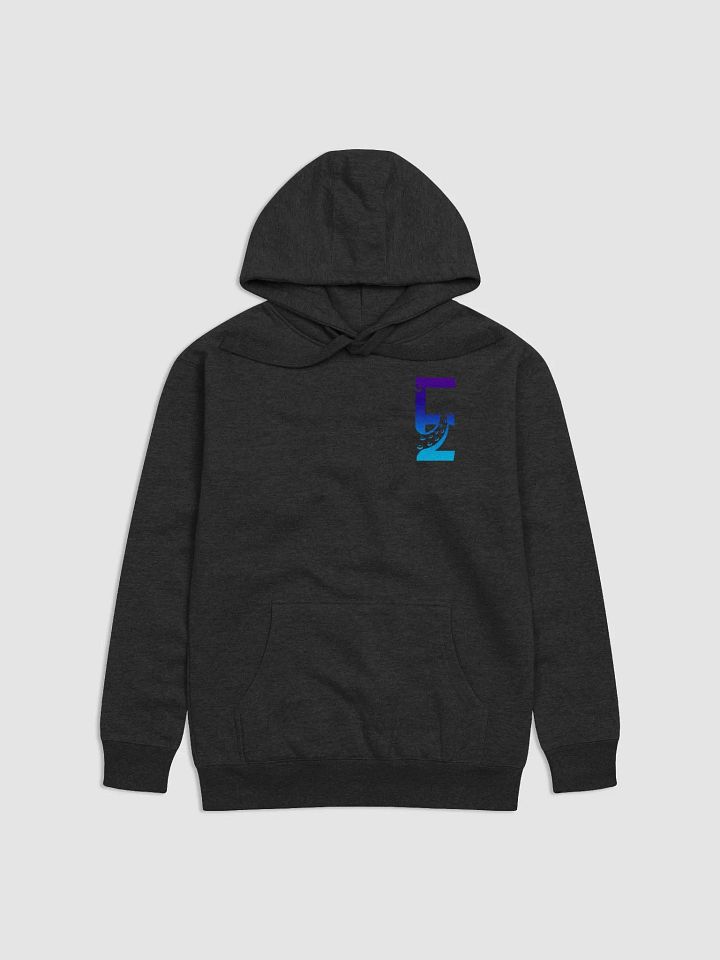 Exclusive Eldritzh Logo product image (1)