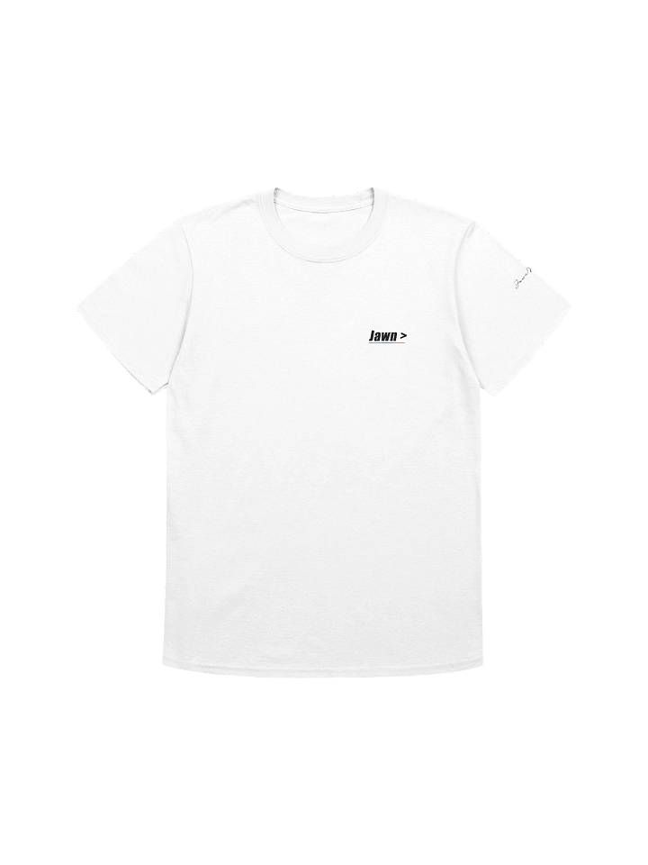 Jawn > BMW E92 M3 Gildan T-Shirt product image (1)