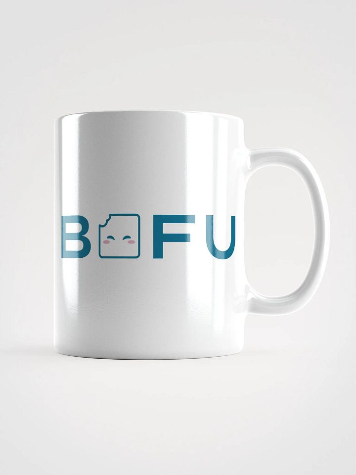 BHVI2 He's Outnumbered product image (2)