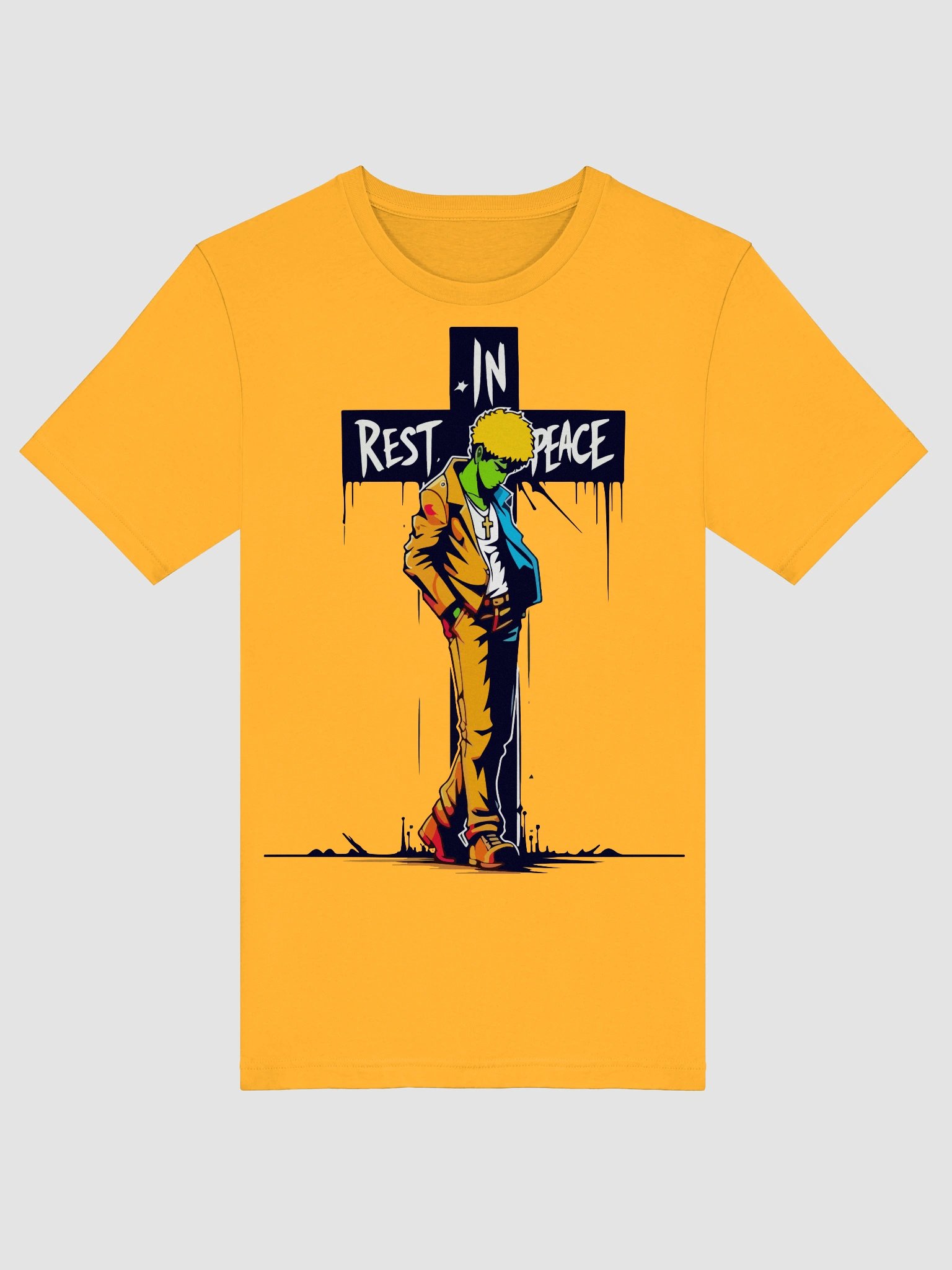 REST IN PEACE product image (45)