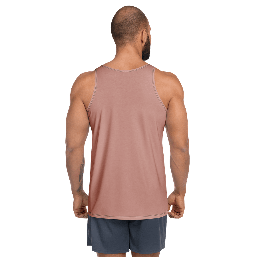 beef stache tank product image (4)