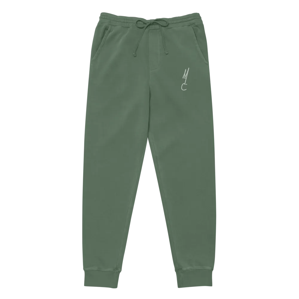MC Joggers product image (31)