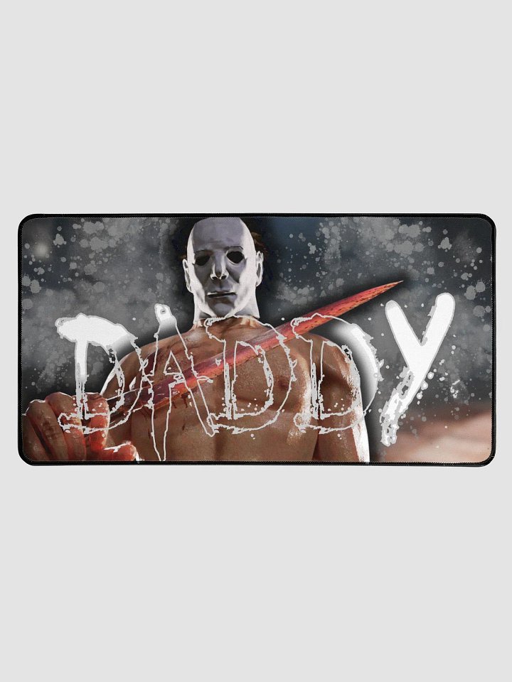 Mikey Dest Mat product image (1)