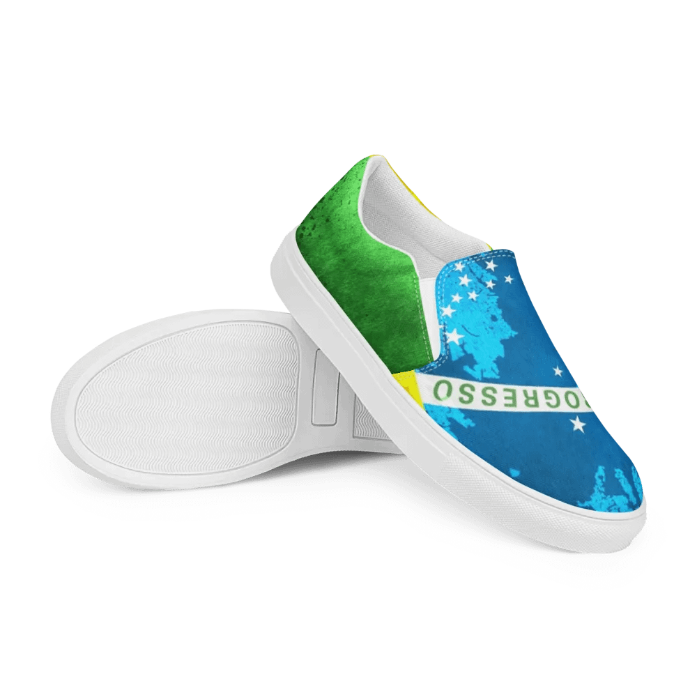 Que vida em Brazil product image (12)