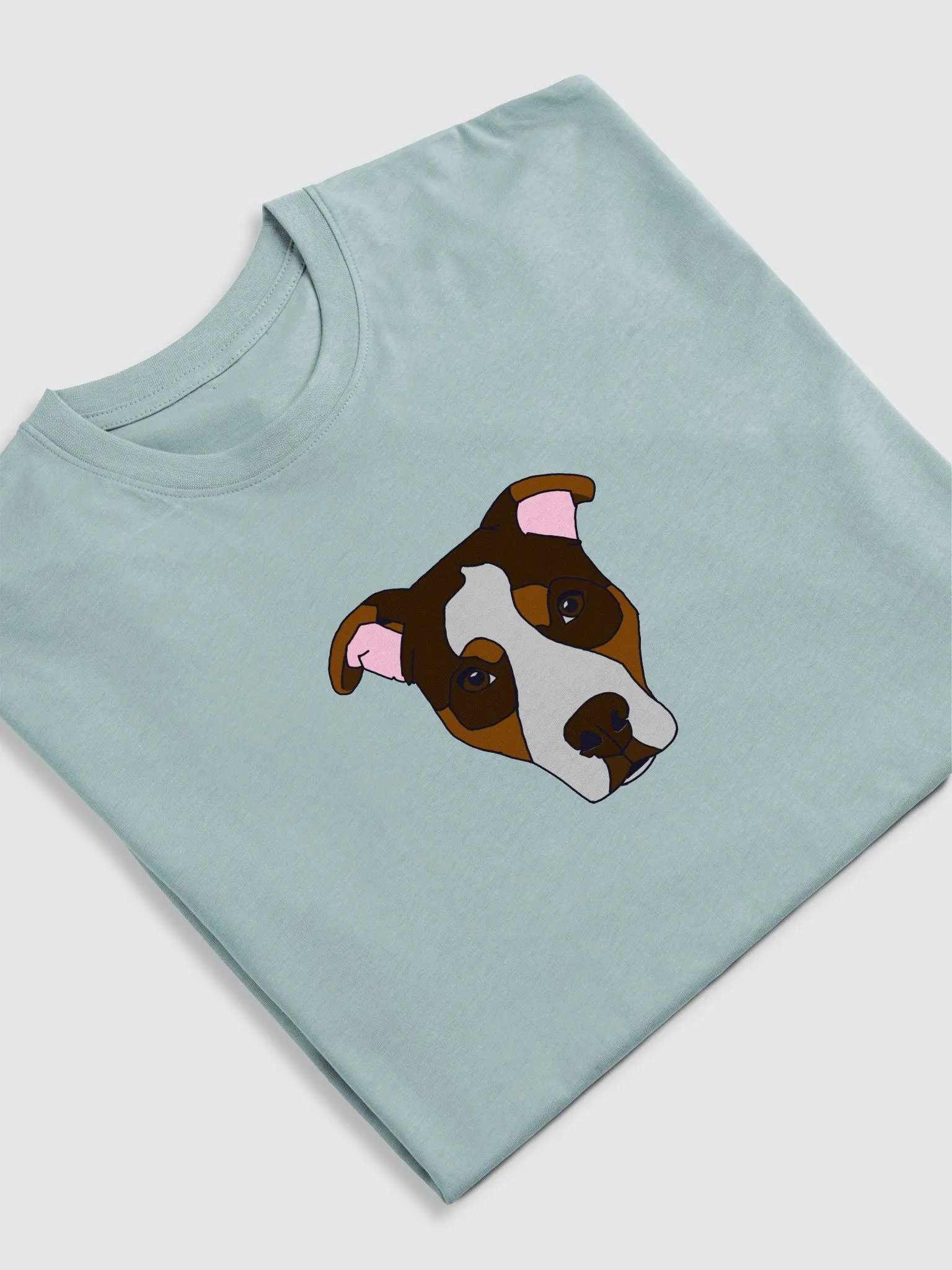 Men's Doog Shirt product image (29)
