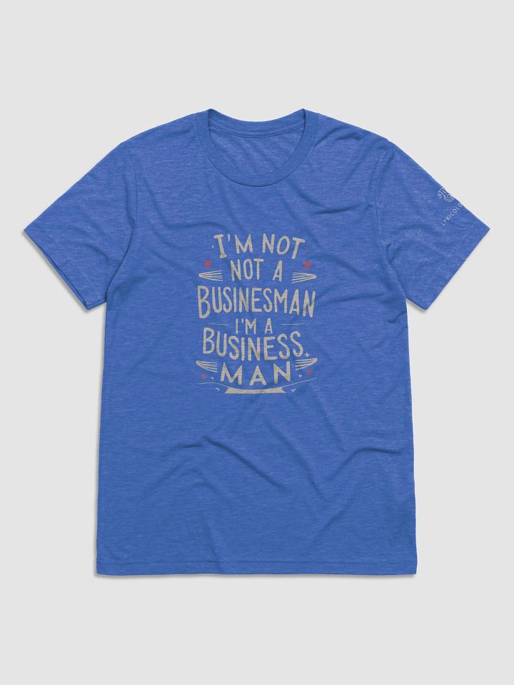 Business. Man. product image (55)
