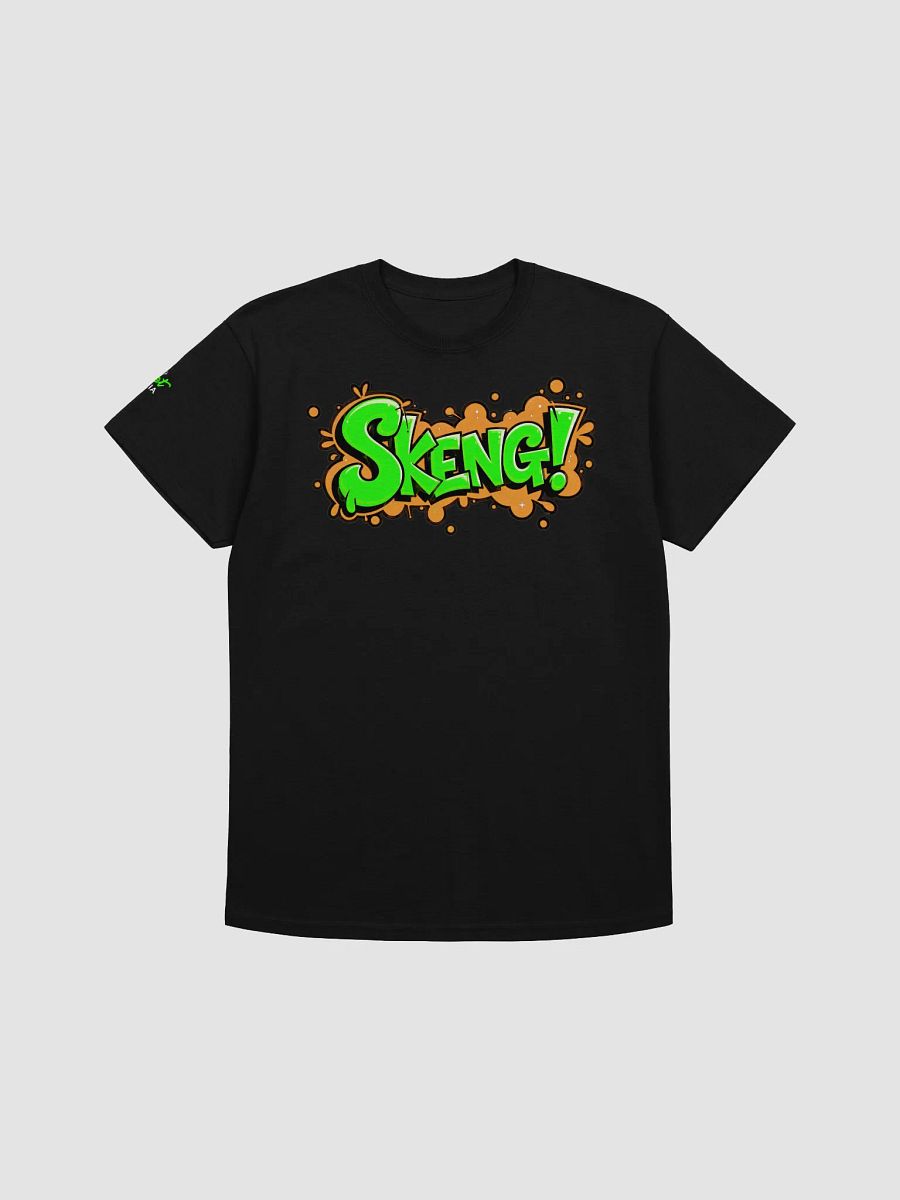 Skeng! T-Shirt #3 product image (1)