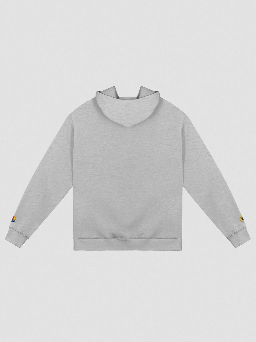 Fun Fact product image (2)