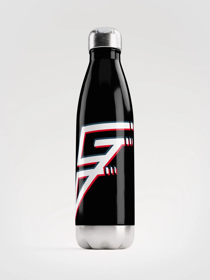 Gourde JG product image (1)