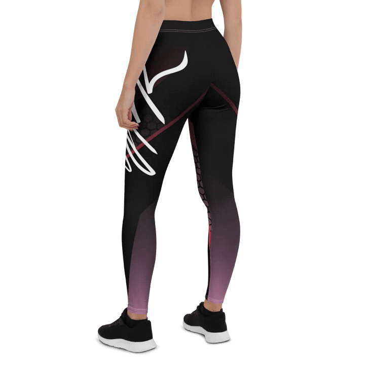 SAMR Tights product image (2)