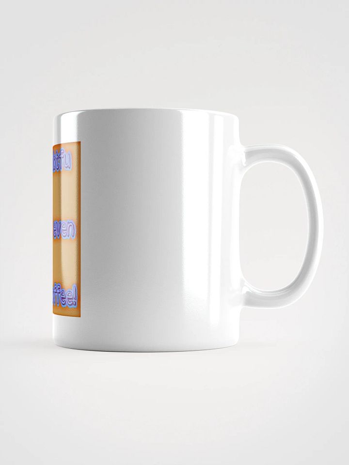 #bbtfu coffee (orange) product image (2)