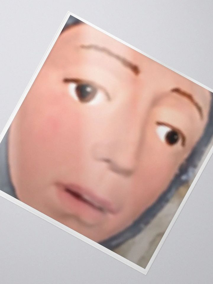 HUH product image (2)