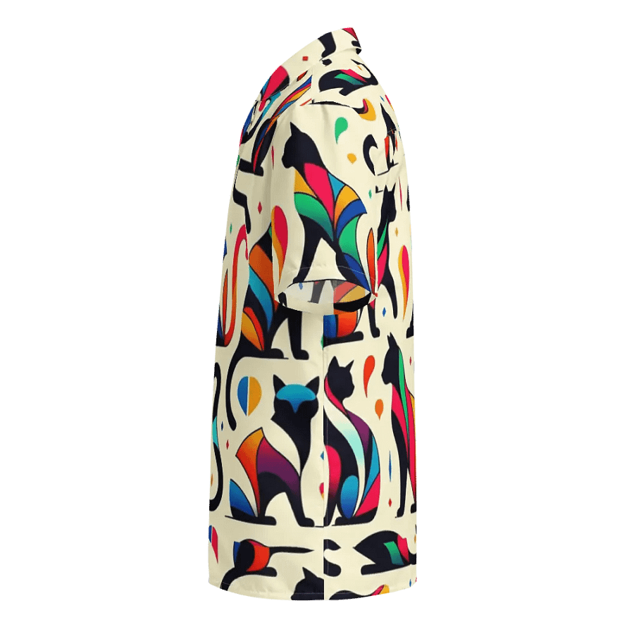 Hawaiian Shirt product image (4)