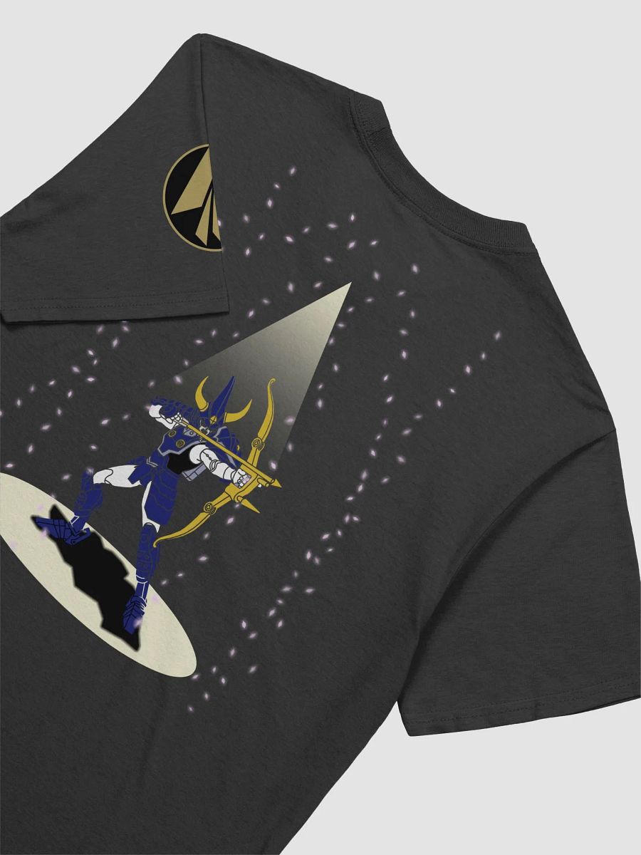 Armor of Strata / Complete product image (4)