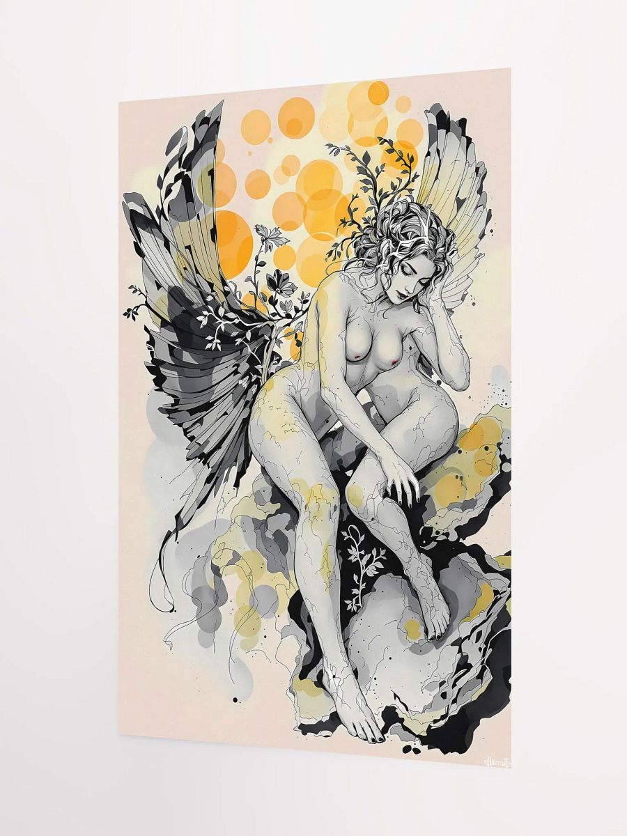 Forest Nymph: Spirit of the Wild product image (3)