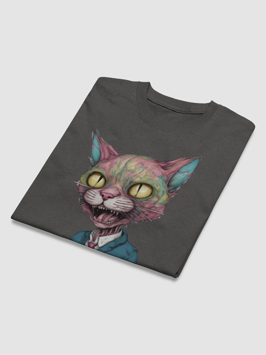 CAT 4 PRESIDENT product image (7)