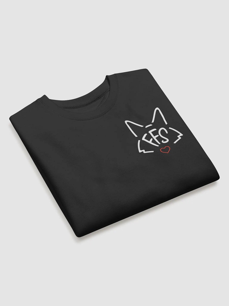 FFS Unisex Sweatshirt product image (20)