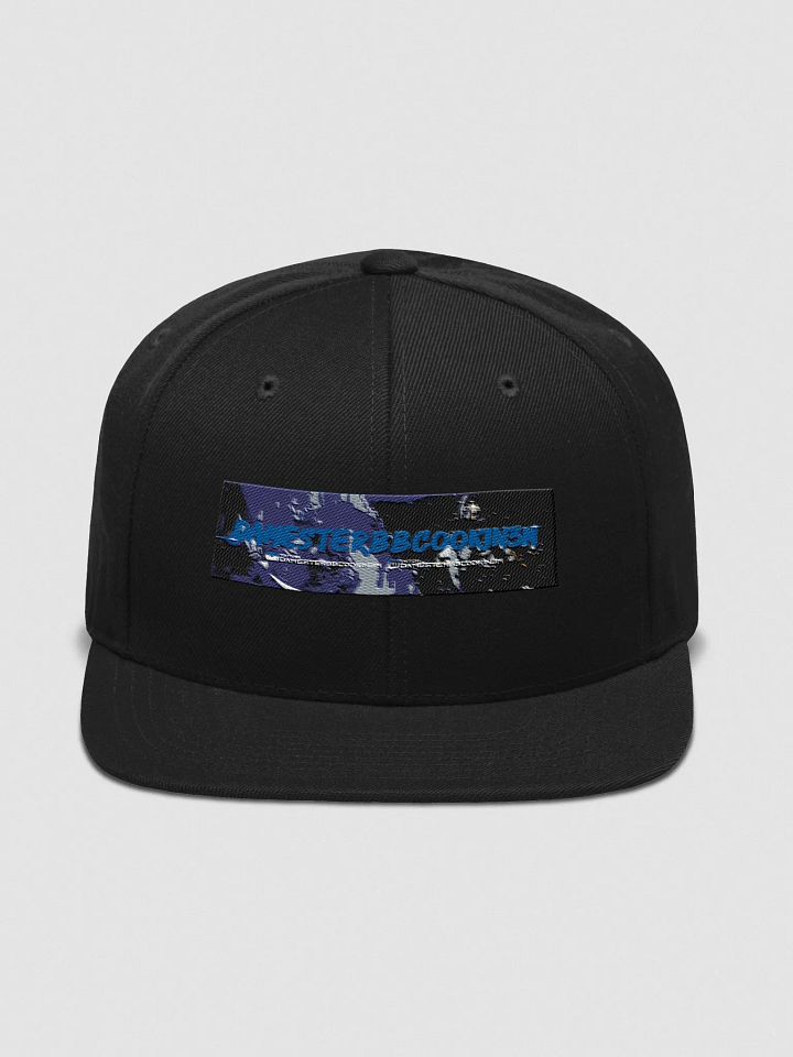 Damesterbcookin3m CAPS product image (9)