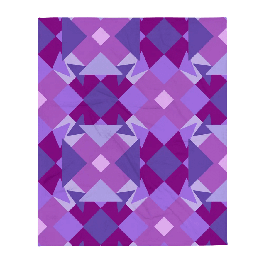 Purple Vibe product image (2)
