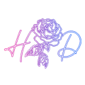 hanrosedav