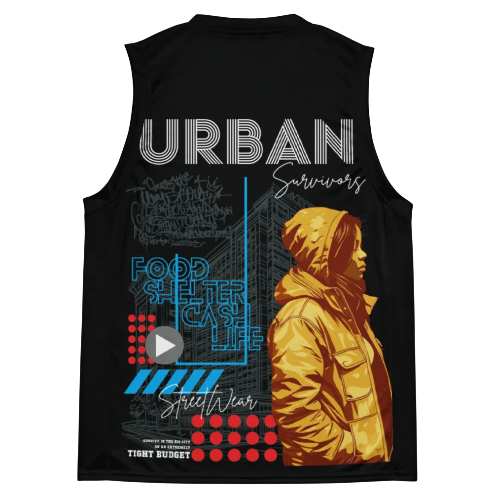 City Life product image (4)