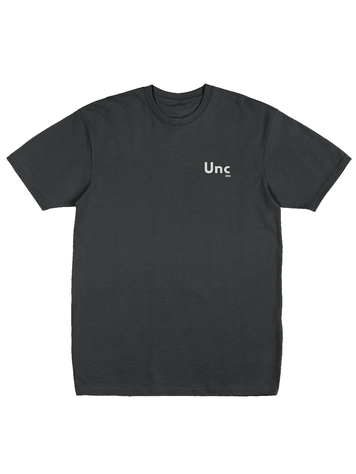 Unc ERA - Stylish Men's Premium Tee product image (3)