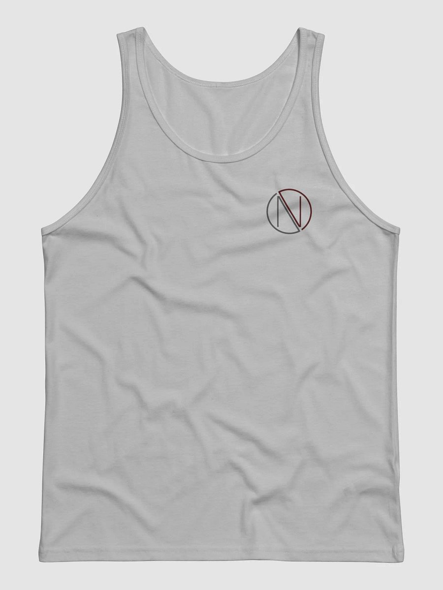 69 Tank product image (1)