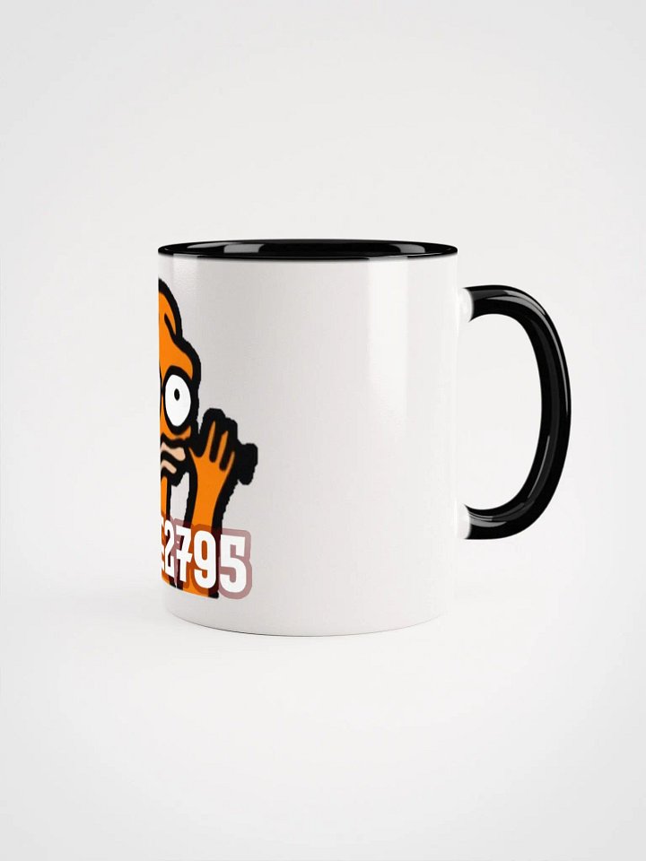Winker | Tasse product image (2)
