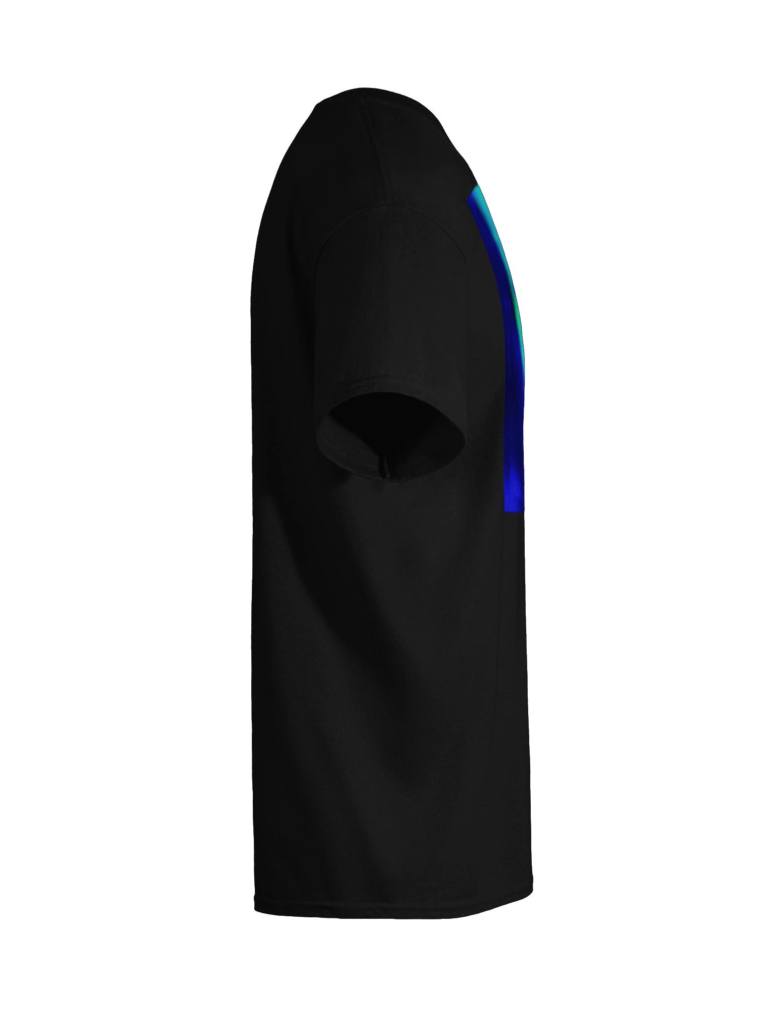 ' agony ' tee product image (12)