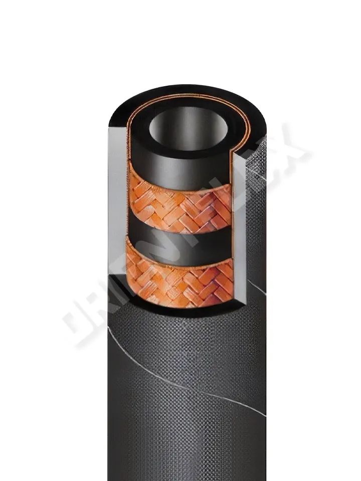 EN854 3TE product image (1)