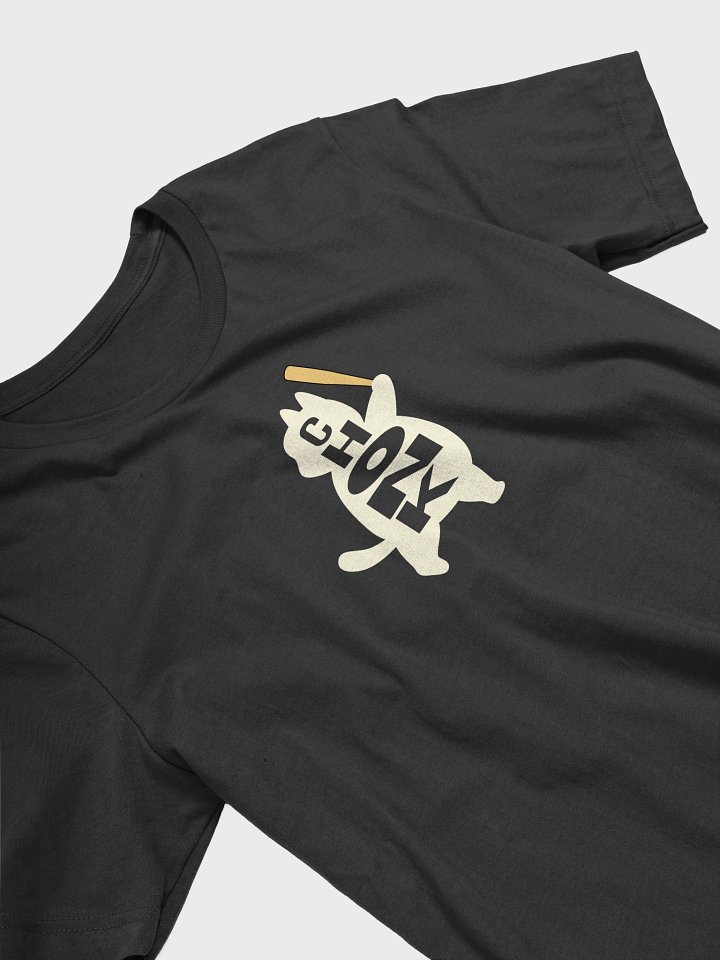 Baseball Chonk Cat product image (2)