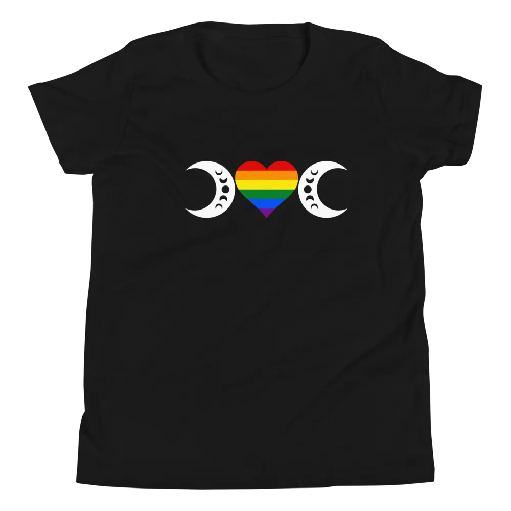 Youth The Queer Witch Project pt. 1 product image (1)