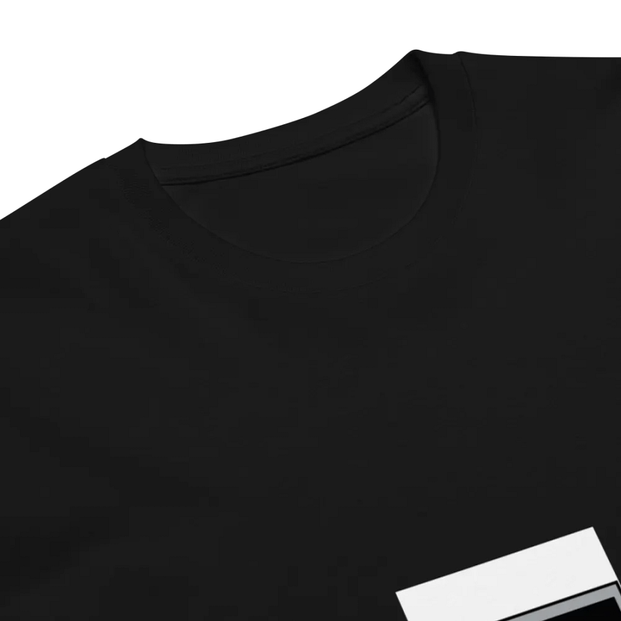 Gaming Premium Tee Shirt product image (6)