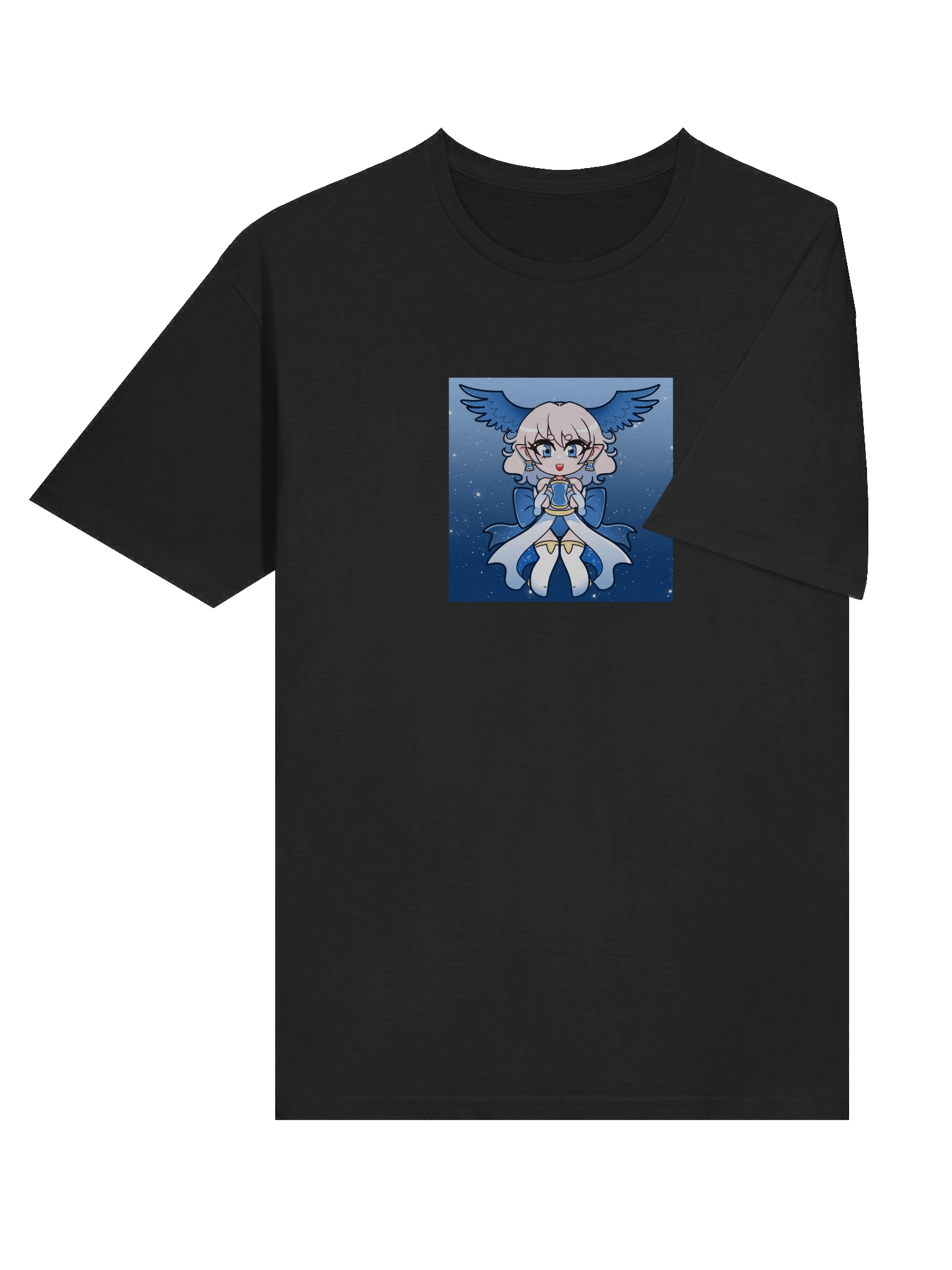 Magical Girl Rynna product image (6)
