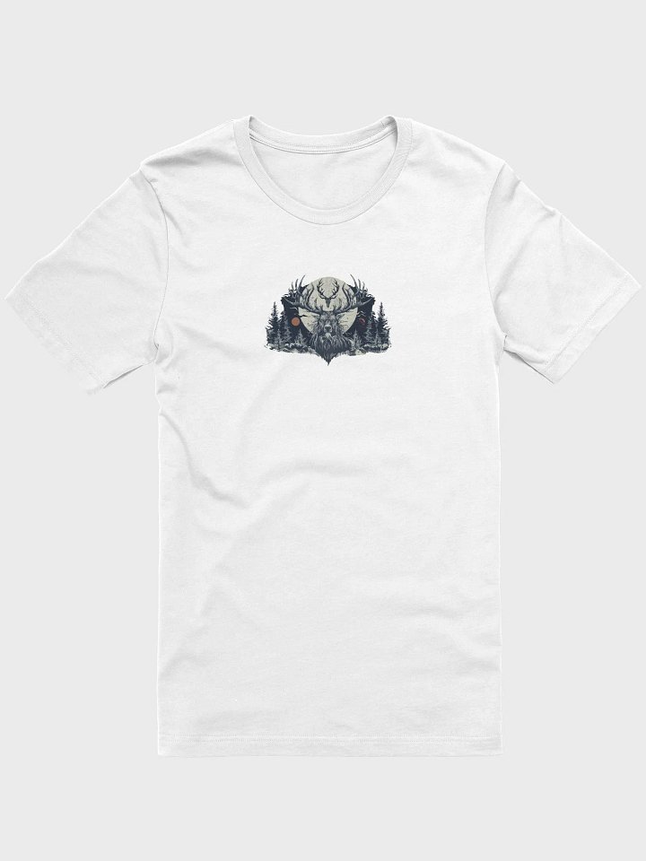 WNDGSHIRT product image (1)