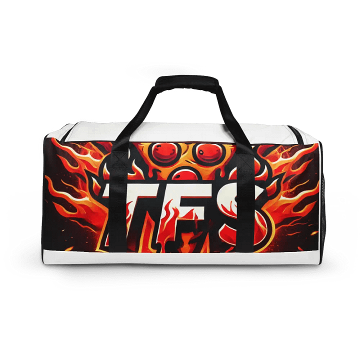 The BAG product image (2)