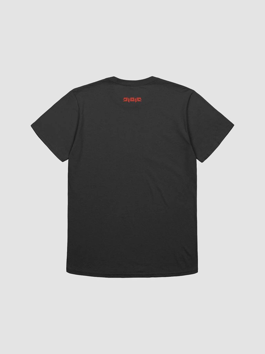 INTERRUPTION product image (6)